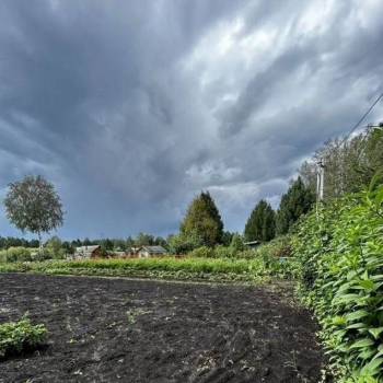 Продается Участок, 600 м²