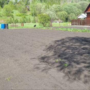 Продается Участок, 600 м²