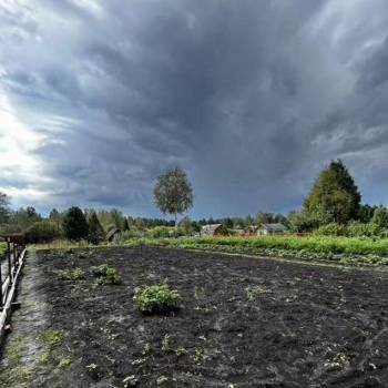 Продается Участок, 600 м²