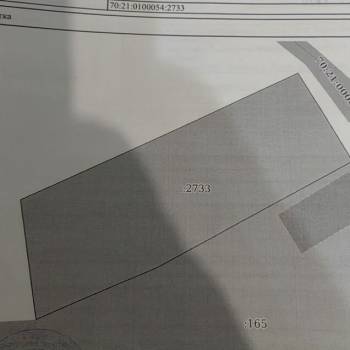 Продается Участок, 750 м²