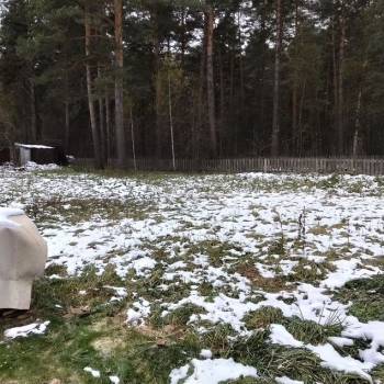 Продается Дом, 17 м²