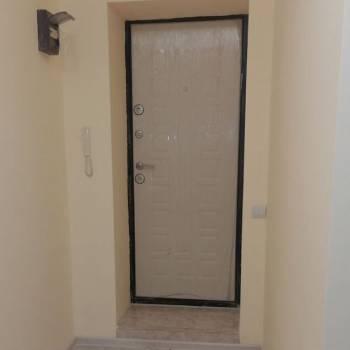 Продается 2-х комнатная квартира, 49,9 м²