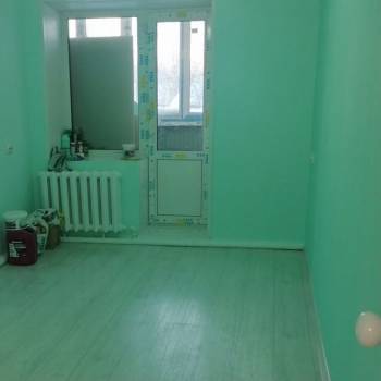 Продается 2-х комнатная квартира, 49,9 м²