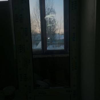 Продается 2-х комнатная квартира, 49,9 м²