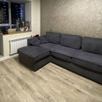 Продается 2-х комнатная квартира, 69 м²