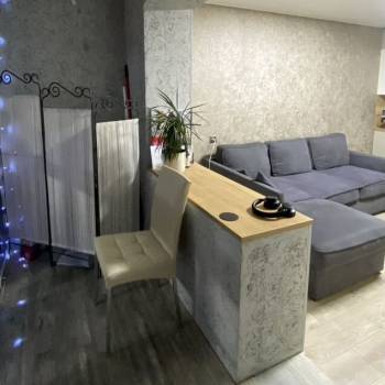 Продается 2-х комнатная квартира, 69 м²