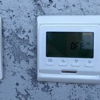 Продается 2-х комнатная квартира, 69 м²