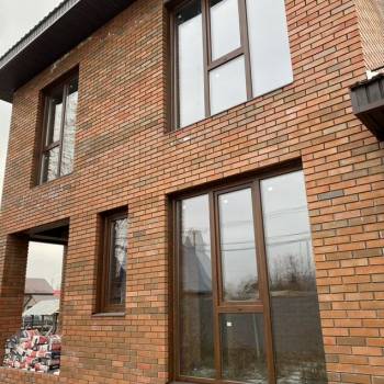 Продается Дом, 177 м²