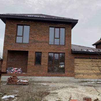 Продается Дом, 177 м²