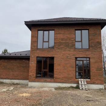 Продается Дом, 177 м²