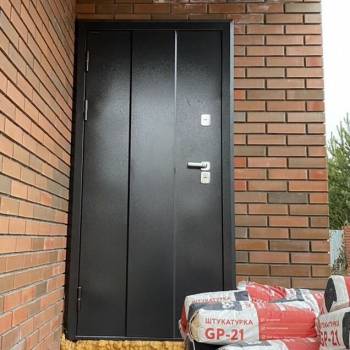 Продается Дом, 177 м²