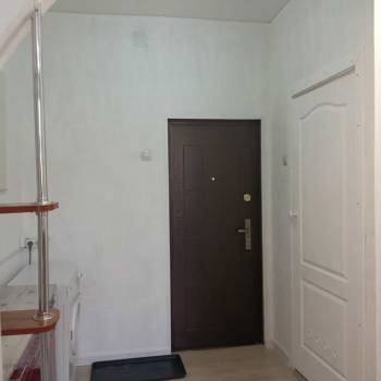 Продается 1-комнатная квартира, 19,5 м²