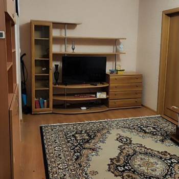 Продается 2-х комнатная квартира, 42,3 м²