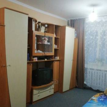 Продается 2-х комнатная квартира, 40 м²