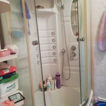 Продается 2-х комнатная квартира, 40 м²