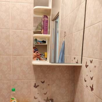 Продается 2-х комнатная квартира, 40 м²