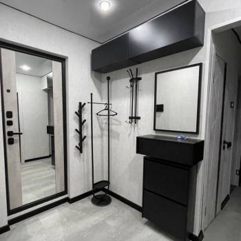 Продается Многокомнатная квартира, 69,5 м²