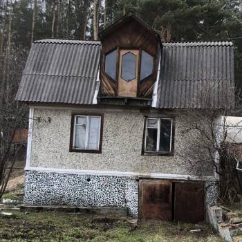 Продается Участок, 600 м²