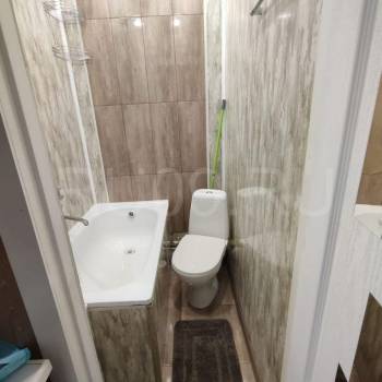 Сдается 1-комнатная квартира, 16 м²