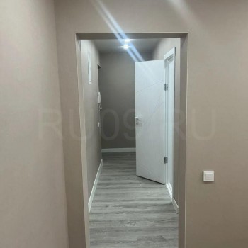 Сдается 2-х комнатная квартира, 43 м²