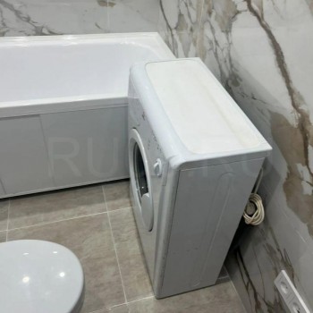 Сдается 2-х комнатная квартира, 43 м²