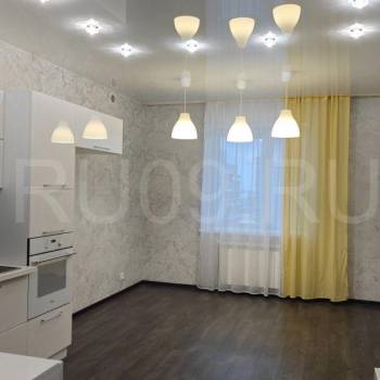 Сдается Многокомнатная квартира, 116 м²