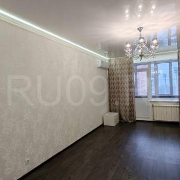 Сдается Многокомнатная квартира, 116 м²