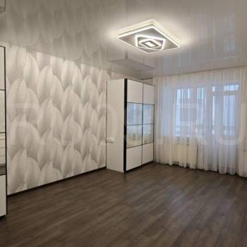 Сдается Многокомнатная квартира, 116 м²