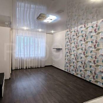 Сдается Многокомнатная квартира, 116 м²