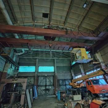 Сдается Нежилое помещение, 330 м²