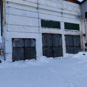 Сдается Нежилое помещение, 330 м²