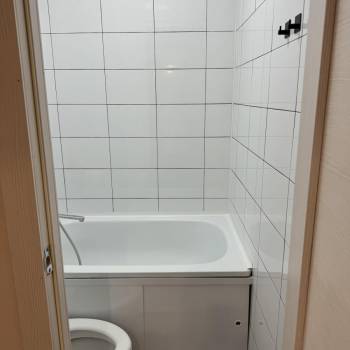 Сдается 1-комнатная квартира, 16,5 м²