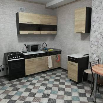 Сдается 2-х комнатная квартира, 36 м²