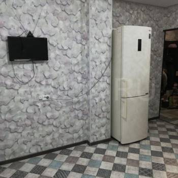 Сдается 2-х комнатная квартира, 36 м²