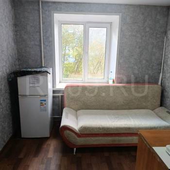 Сдается 1-комнатная квартира, 15 м²