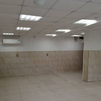 Сдается Нежилое помещение, 85 м²