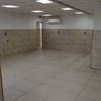 Сдается Нежилое помещение, 85 м²