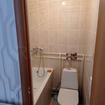 Сдается 1-комнатная квартира, 22 м²