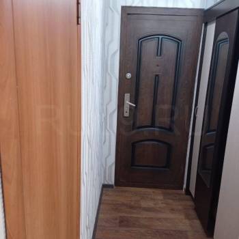 Сдается 1-комнатная квартира, 22 м²