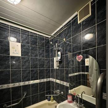 Сдается Многокомнатная квартира, 68 м²