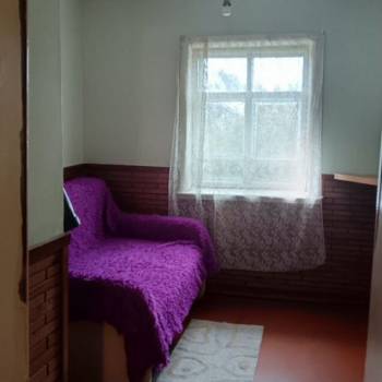 Продается Дом, 44 м²