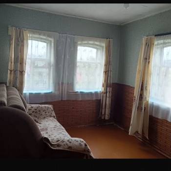 Продается Дом, 44 м²