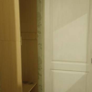 Сдается 1-комнатная квартира, 12 м²