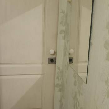 Сдается 1-комнатная квартира, 12 м²