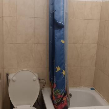 Сдается 1-комнатная квартира, 12 м²