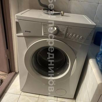 Сдается 2-х комнатная квартира, 50 м²