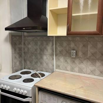 Сдается 2-х комнатная квартира, 50 м²