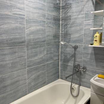 Сдается 2-х комнатная квартира, 50 м²