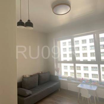 Сдается Многокомнатная квартира, 68 м²