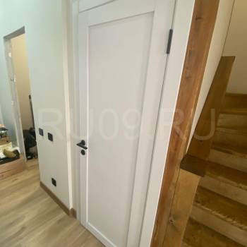 Сдается Многокомнатная квартира, 68 м²